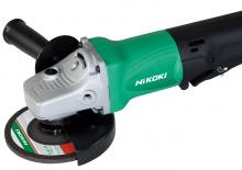 Ъглошлайфи HiKOKI G13YC2