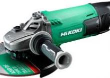 Ъглошлайфи HiKOKI G23SC4