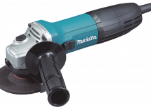 Ъглошлайфи Makita GA4030