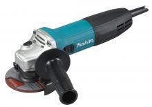 Ъглошлайфи Makita GA4030R