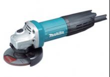 Ъглошлайфи Makita GA4031