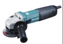 Ъглошлайфи Makita GA4040