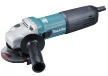 Ъглошлайфи Makita GA4040Z