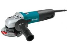 Ъглошлайфи Makita GA4051R