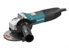 Ъглошлайфи Makita GA4530K