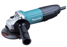 Ъглошлайфи Makita GA4534