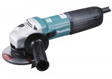 Ъглошлайфи Makita GA4540C
