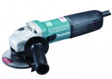 Ъглошлайфи Makita GA4540C01