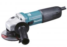 Ъглошлайфи Makita GA4540R