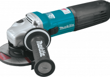 Ъглошлайфи Makita GA4542C