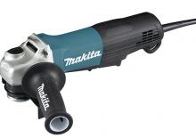 Ъглошлайфи Makita GA4551R