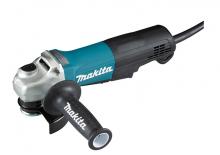 Ъглошлайфи Makita GA4552