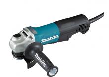 Ъглошлайфи Makita GA4552R