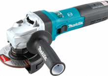 Ъглошлайфи Makita GA4591