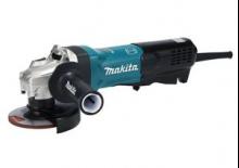 Ъглошлайфи Makita GA4593