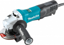 Ъглошлайфи Makita GA4595