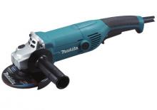 Ъглошлайфи Makita GA5011