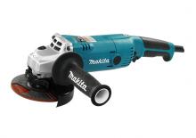 Ъглошлайфи Makita GA5020C