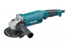 Ъглошлайфи Makita GA5020X01