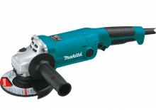 Ъглошлайфи Makita GA5020Y