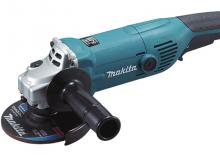 Ъглошлайфи Makita GA5021