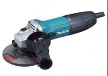 Ъглошлайфи Makita GA5030