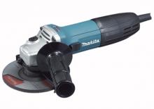 Ъглошлайфи Makita GA5030K