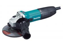 Ъглошлайфи Makita GA5030KX