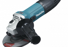 Ъглошлайфи Makita GA5030R