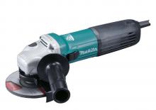 Ъглошлайфи Makita GA5040