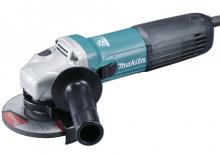 Ъглошлайфи Makita GA5040R