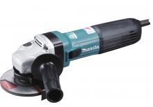 Ъглошлайфи Makita GA5041C