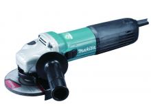 Ъглошлайфи Makita GA5041C01