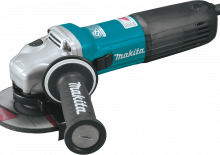 Ъглошлайфи Makita GA5042C