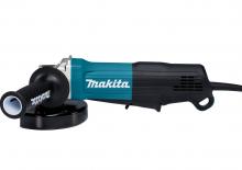 Ъглошлайфи Makita GA5050