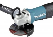 Ъглошлайфи Makita GA5050R