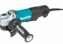 Ъглошлайфи Makita GA5052