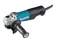 Ъглошлайфи Makita GA5052R