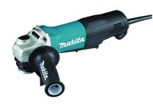 Ъглошлайфи Makita GA5053R