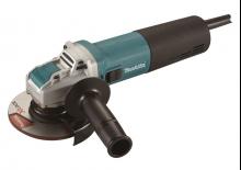 Ъглошлайфи Makita GA5080RX02