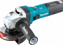 Ъглошлайфи Makita GA5091