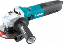 Ъглошлайфи Makita GA5092