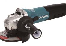 Ъглошлайфи Makita GA5092X01
