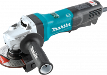 Ъглошлайфи Makita GA5093