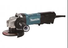 Ъглошлайфи Makita GA5093X01