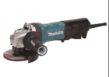 Ъглошлайфи Makita GA5094