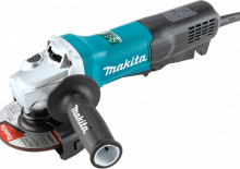 Ъглошлайфи Makita GA5095