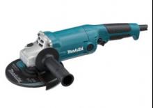Ъглошлайфи Makita GA6010