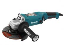Ъглошлайфи Makita GA6020Y