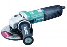 Ъглошлайфи Makita GA6040C01